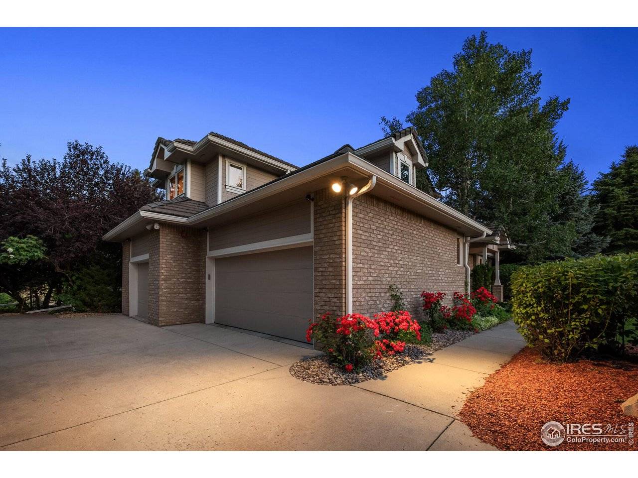 Niwot, CO 80503,8724 Skyland