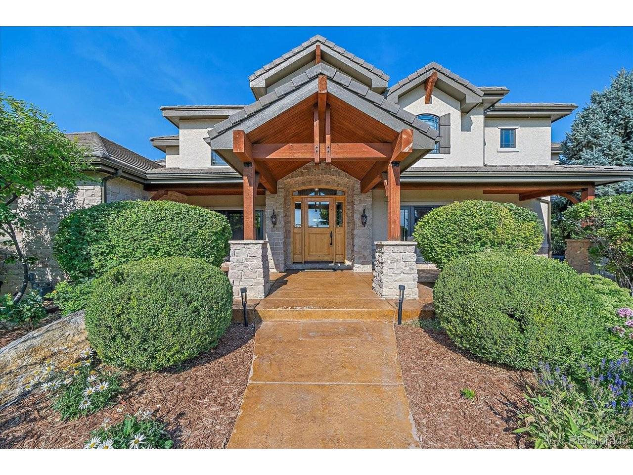 Longmont, CO 80504,13147 Woodridge