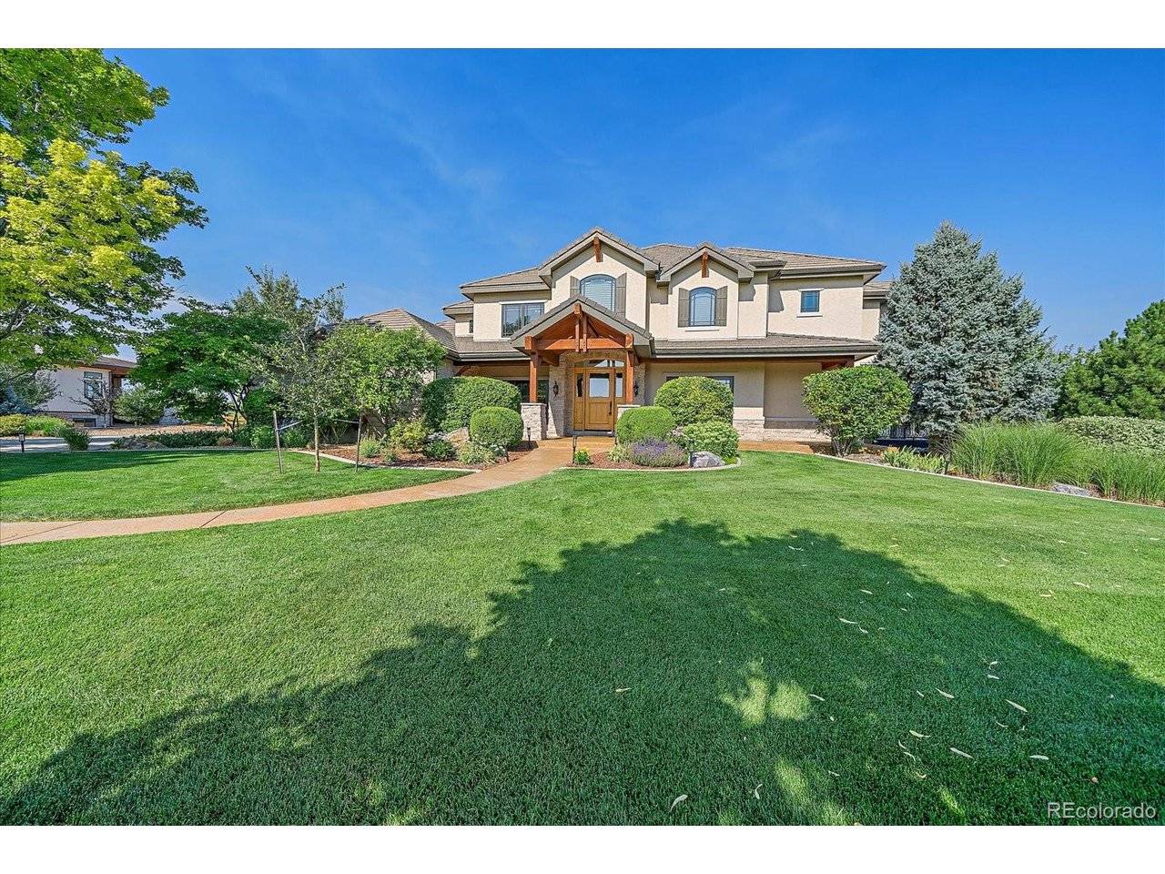 Longmont, CO 80504,13147 Woodridge