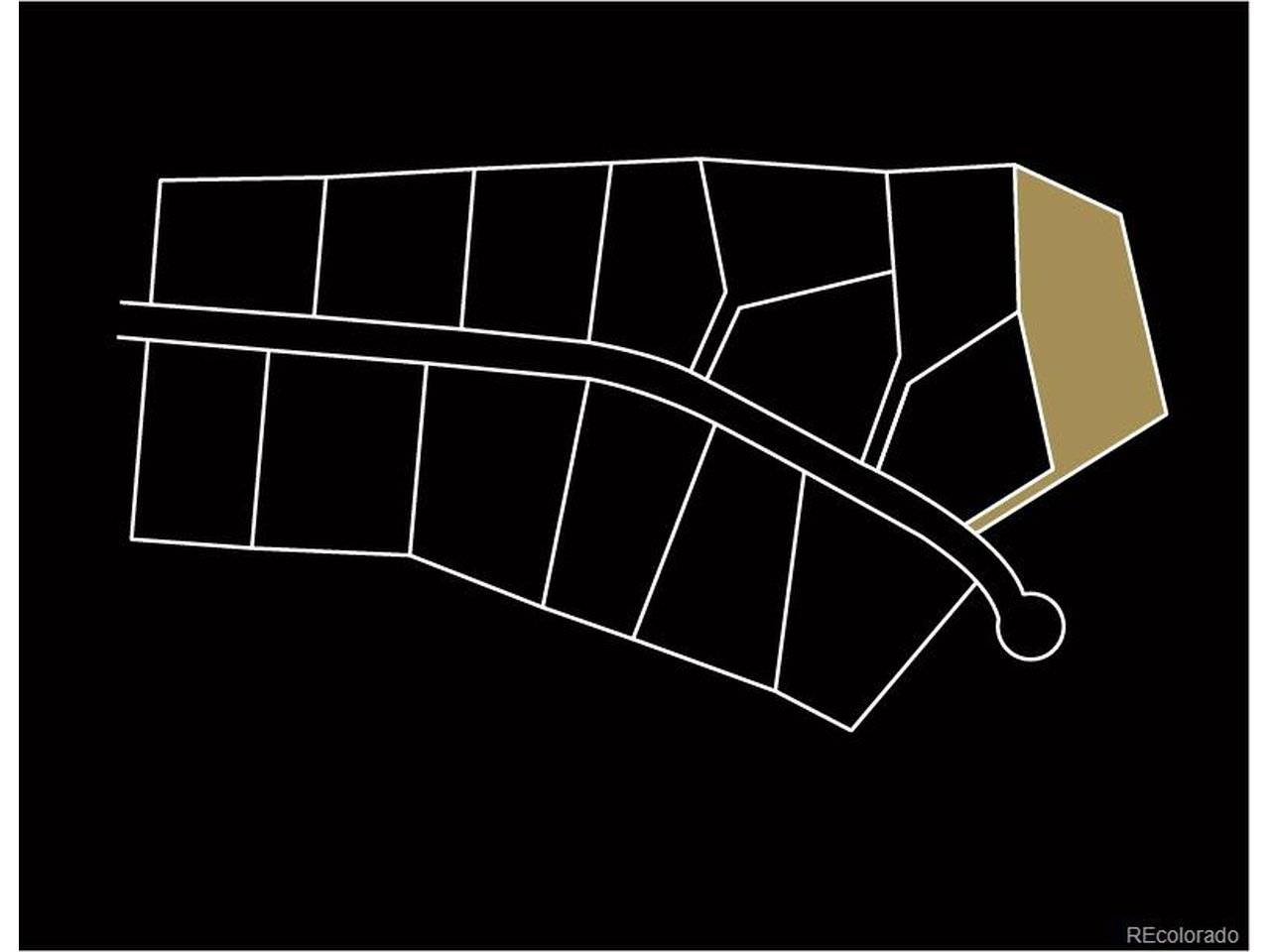 Colorado Springs, CO 80928,20966 Silverado Hill