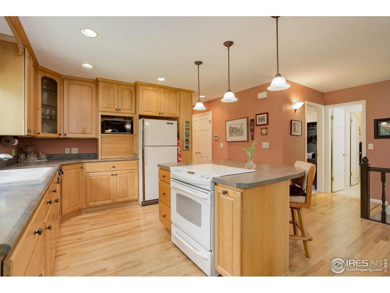 Boulder, CO 80301,4955 Clubhouse