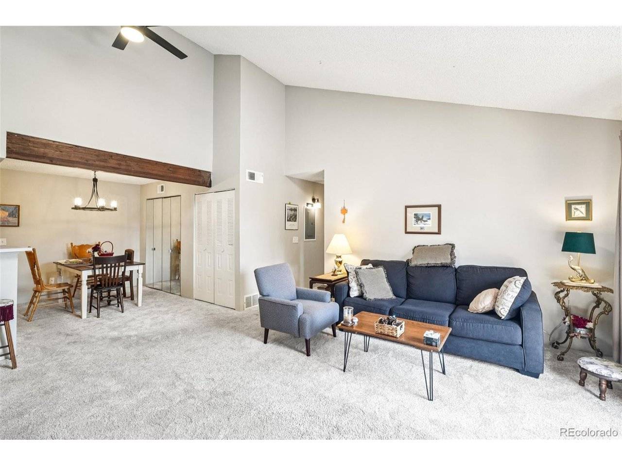 Lakewood, CO 80228,331 Wright #304