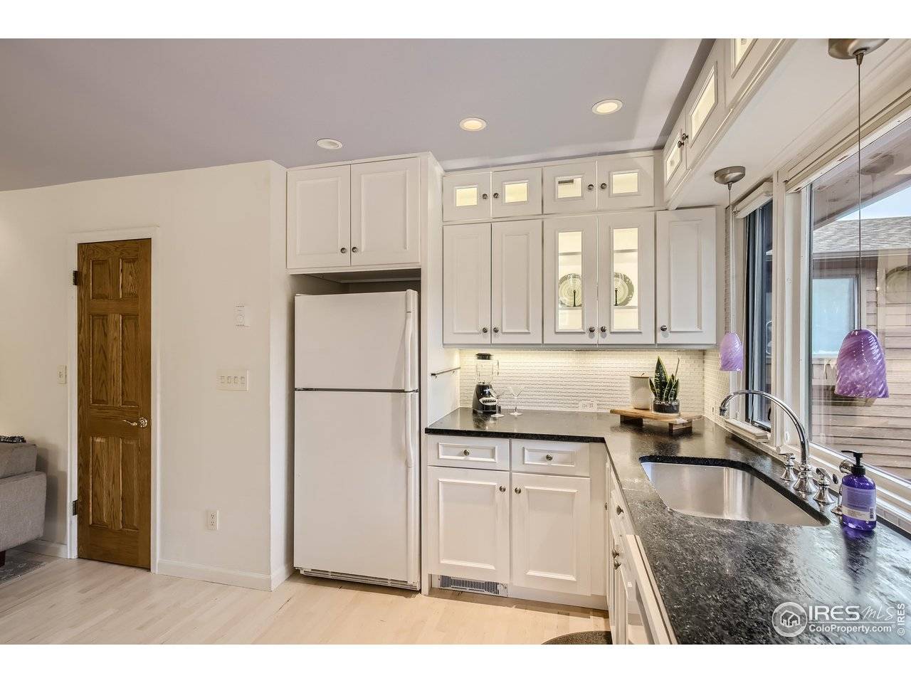 Boulder, CO 80304,815 Alpine #4