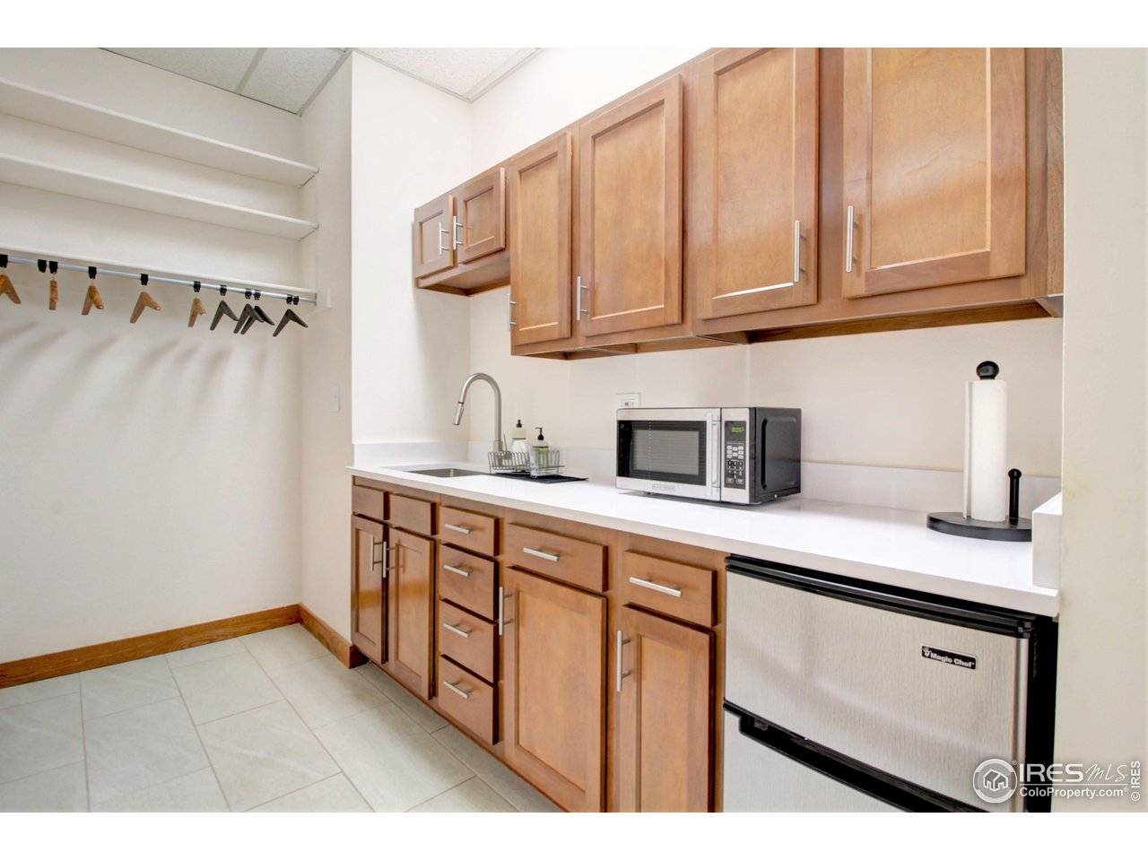 Boulder, CO 80303,5600 Arapahoe