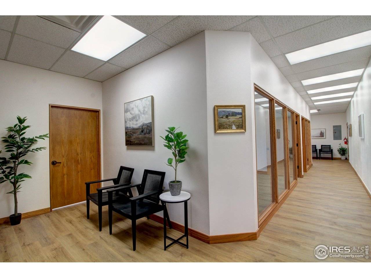 Boulder, CO 80303,5600 Arapahoe