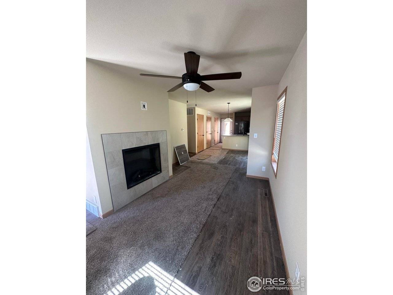 Granby, CO 80446,117 Edgewater