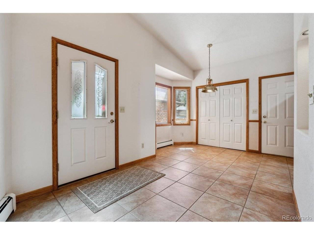 Greeley, CO 80634,2010 46TH #20