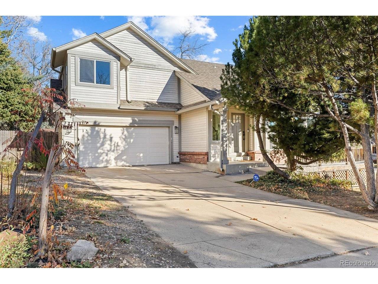 Aurora, CO 80013,17519 E Kenyon