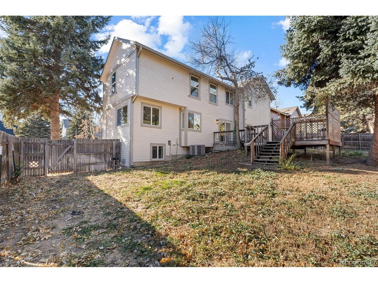 Aurora, CO 80013,17519 E Kenyon