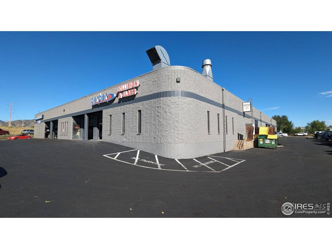 Boulder, CO 80301,4700 Pearl