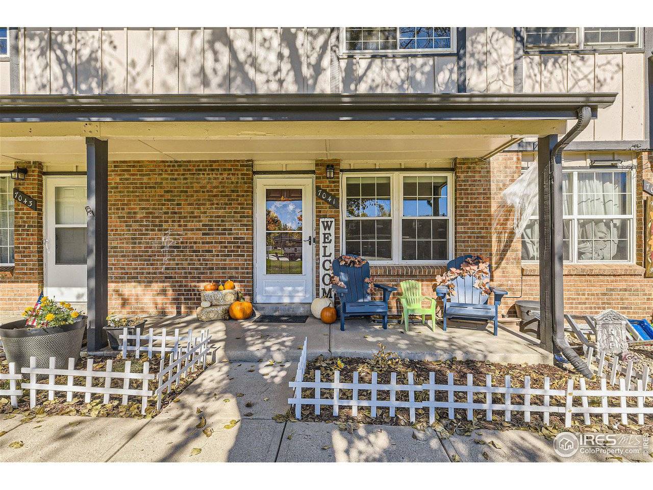 Littleton, CO 80128,7041 S Webster