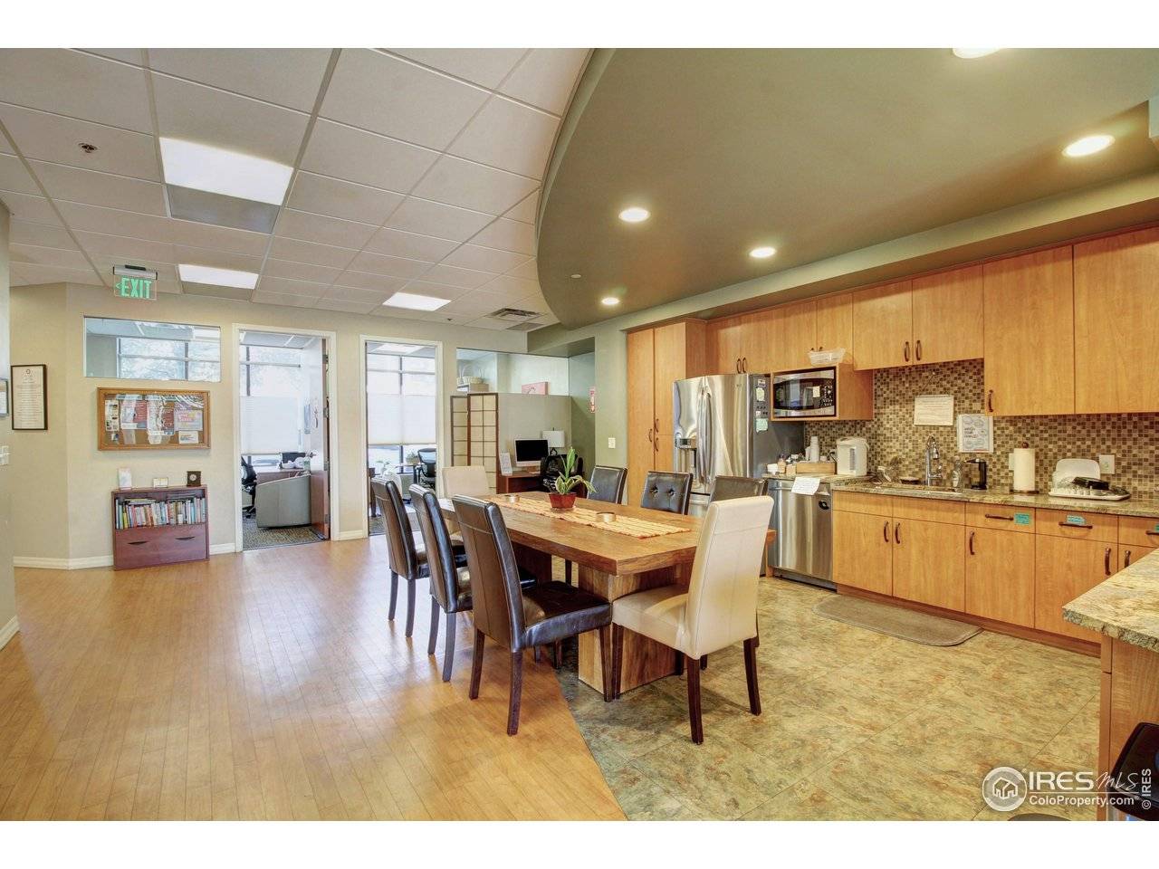 Boulder, CO 80304,1200 Yarmouth #C-1B