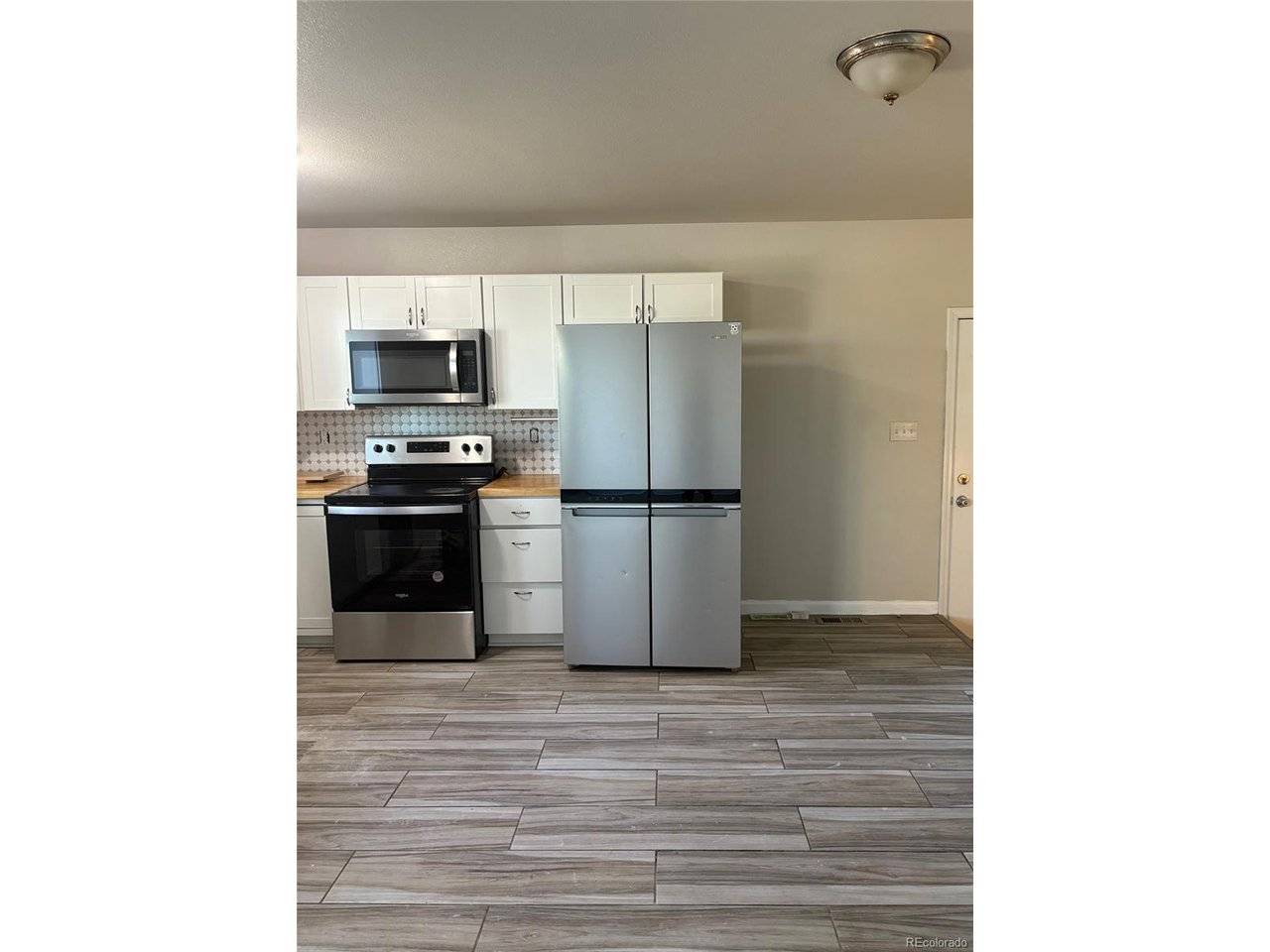 Greeley, CO 80631,Address not disclosed