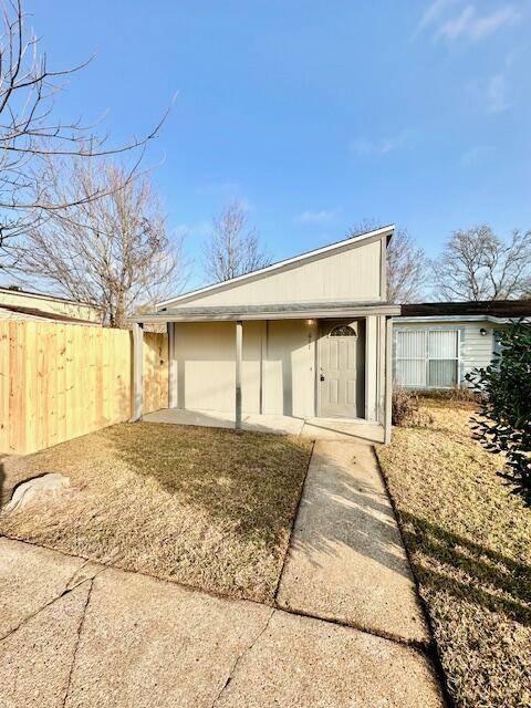 Fort Walton Beach, FL 32547,611 CARNATHAN CT