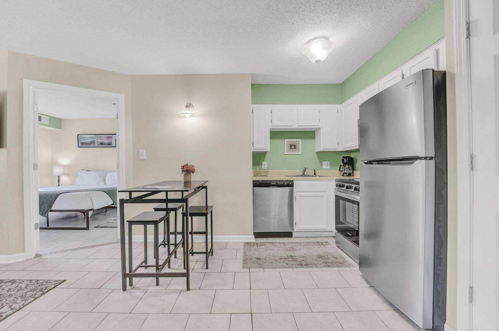 Miramar Beach, FL 32550,200 Sandestin LN #APT 612