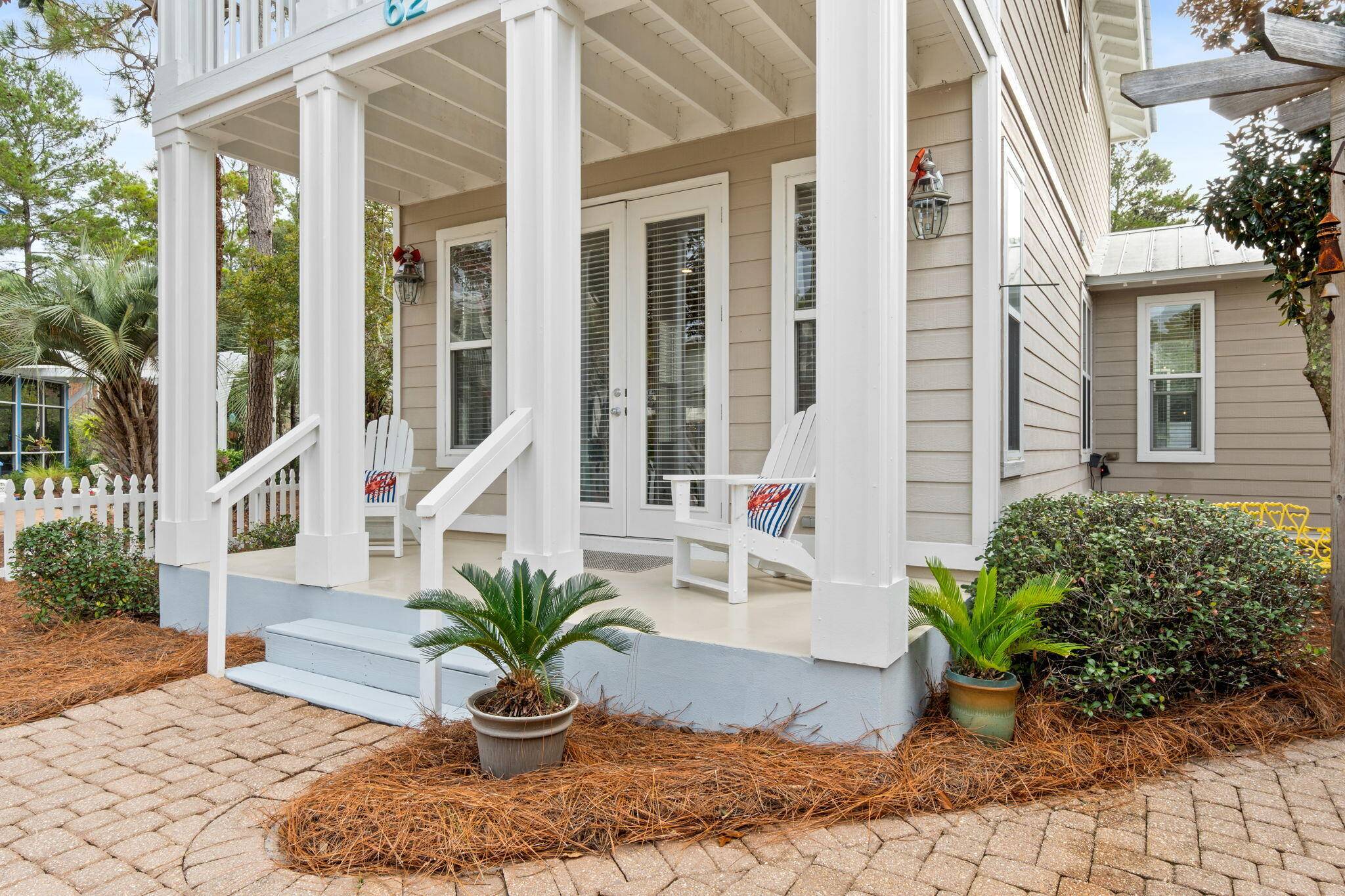 Santa Rosa Beach, FL 32459,62 Dune Rosemary CT