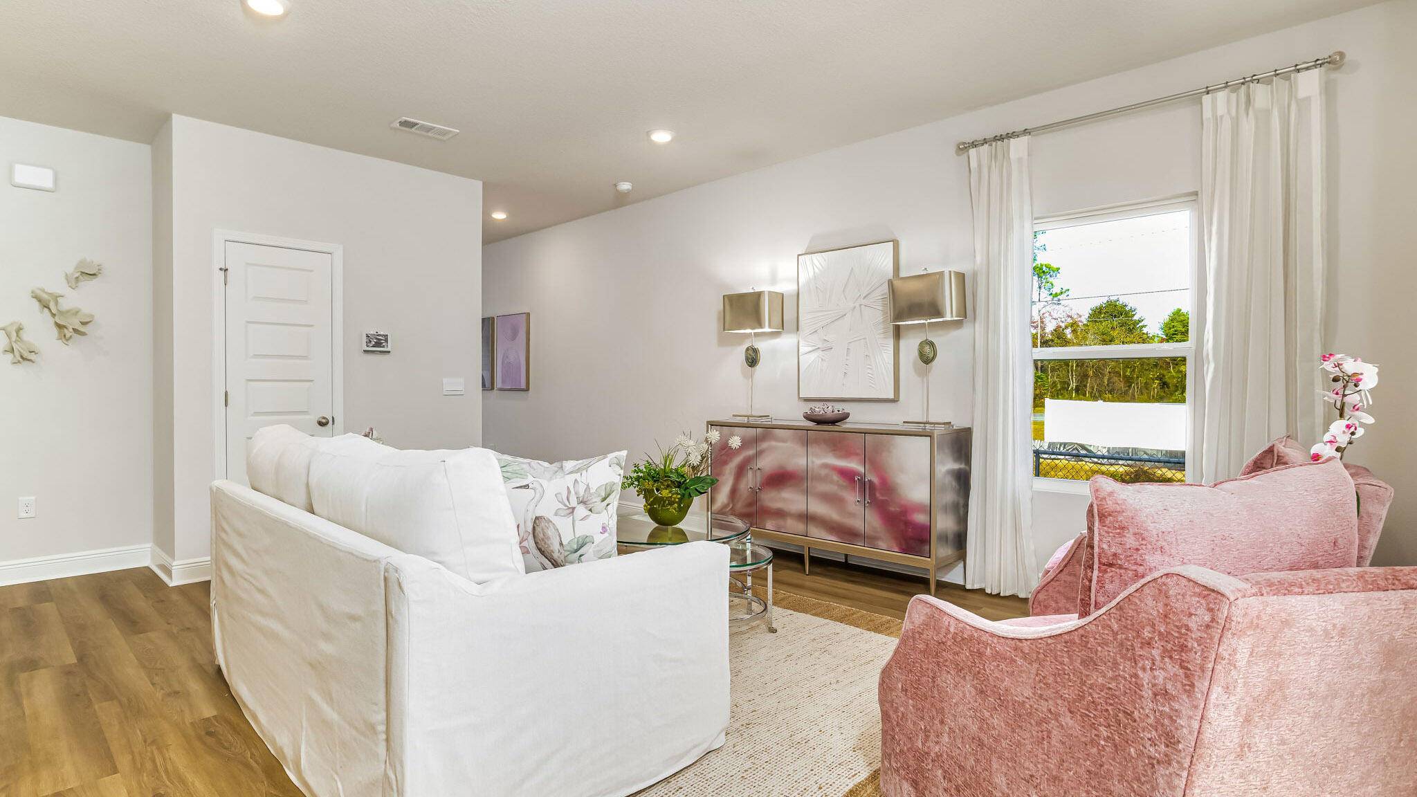 Mary Esther, FL 32569,55 Hatten CT