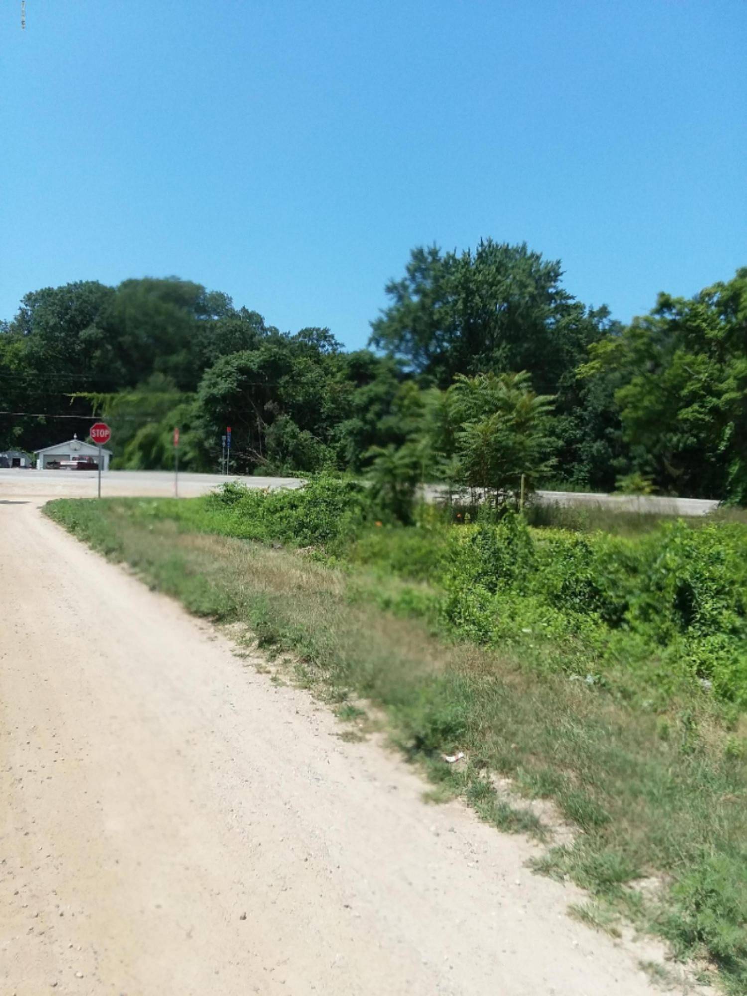 Coloma, MI 49038,6101 M-63