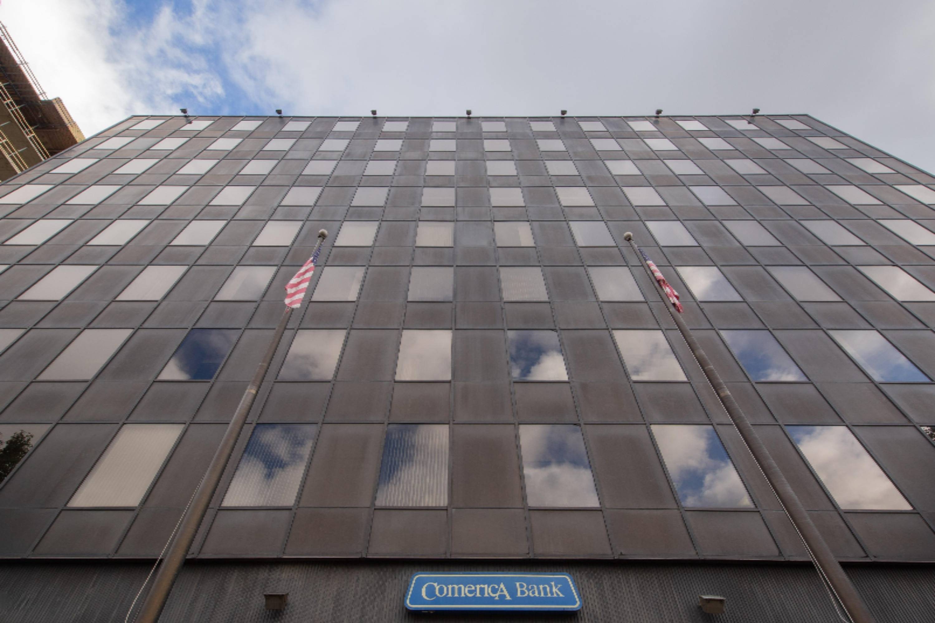 Kalamazoo, MI 49007,151 S ROSE Street #Suite 850