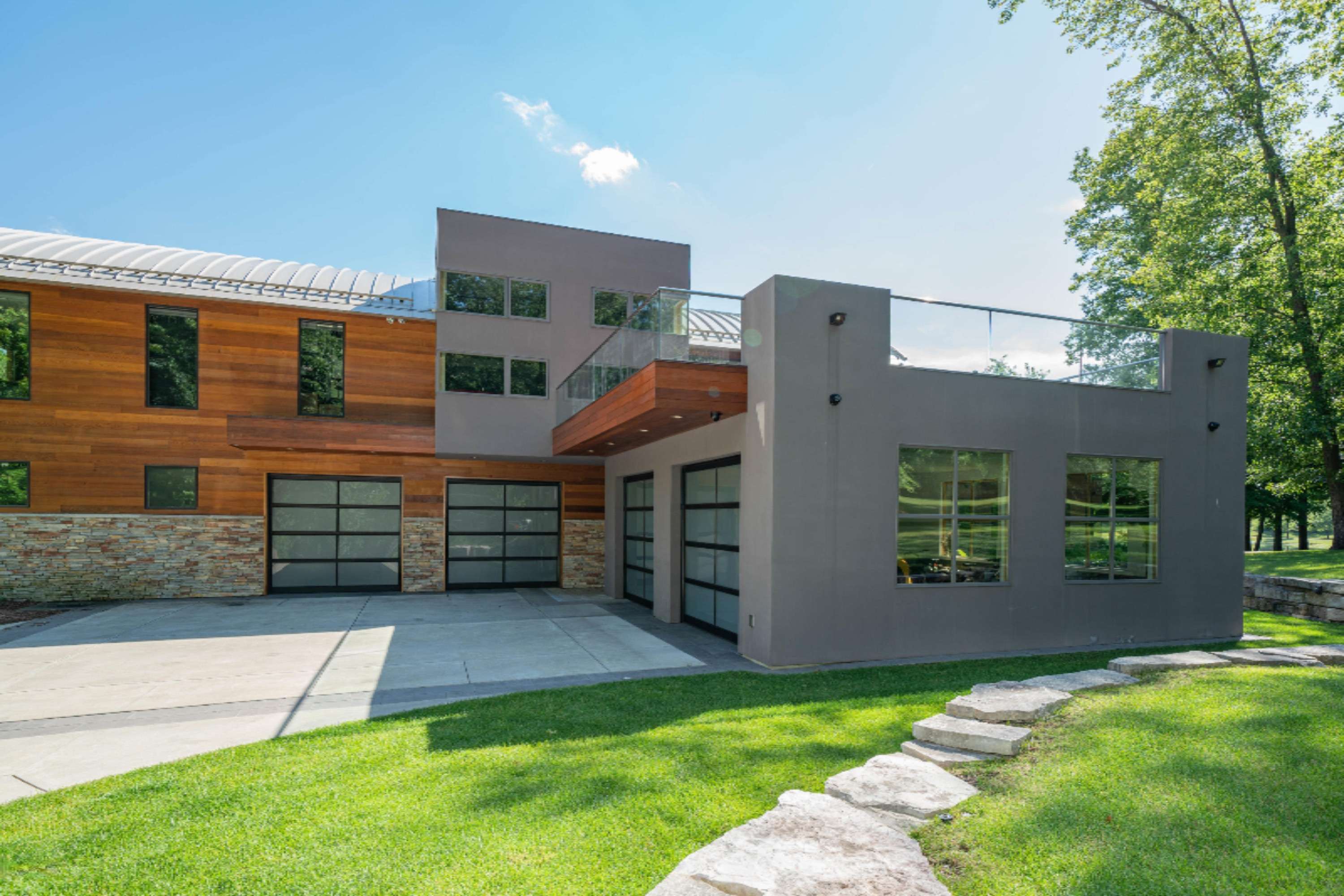 Kalamazoo, MI 49009,10463 W H Avenue