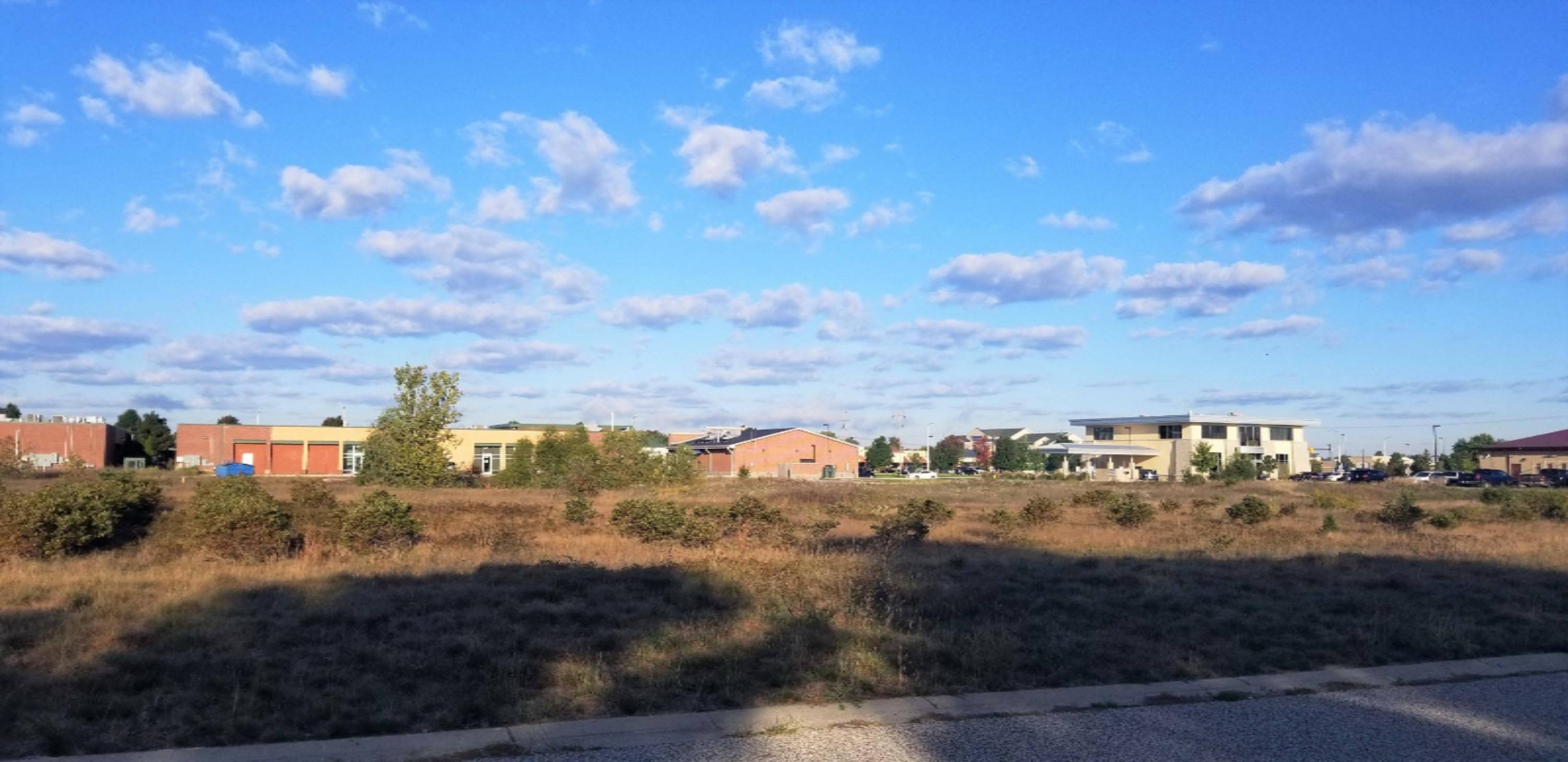 Muskegon, MI 49444,1685 Eastwind Drive
