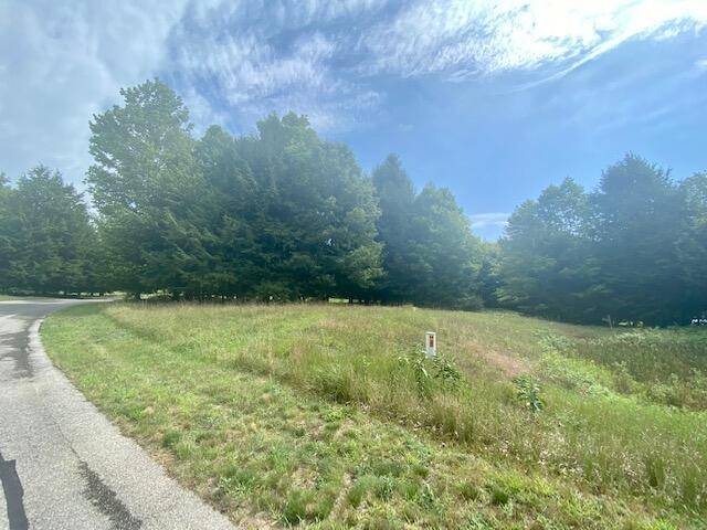 Onekama, MI 49675,Valleyview Lot #18