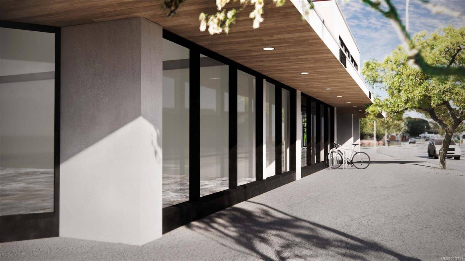 Nanaimo, BC V9R 5J8,1 Commercial St #107