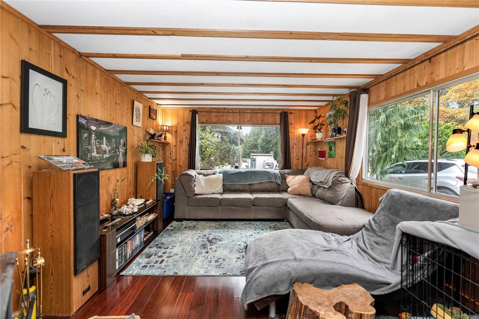 Sooke, BC V9Z 0Y2,2670 Sooke River Rd #1