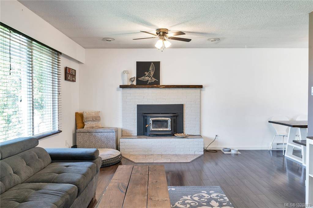 Campbell River, BC V9W 5S3,688 Glenalan Rd