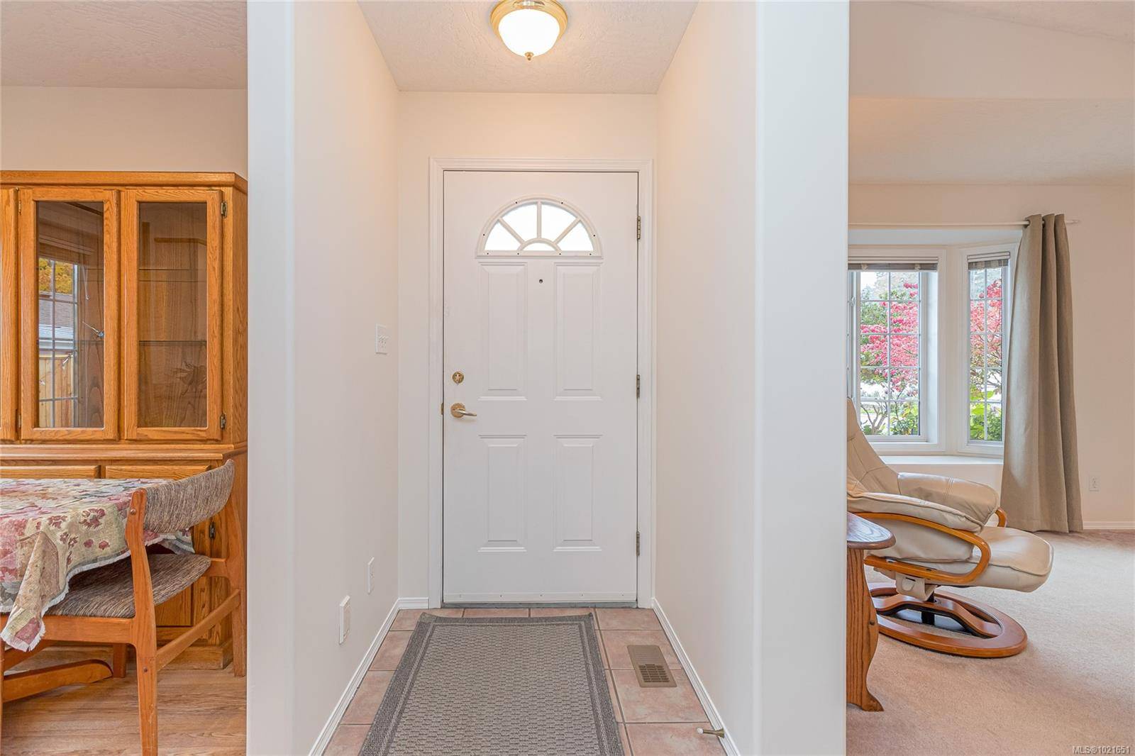 View Royal, BC V9A 7M2,39 Eagle LN