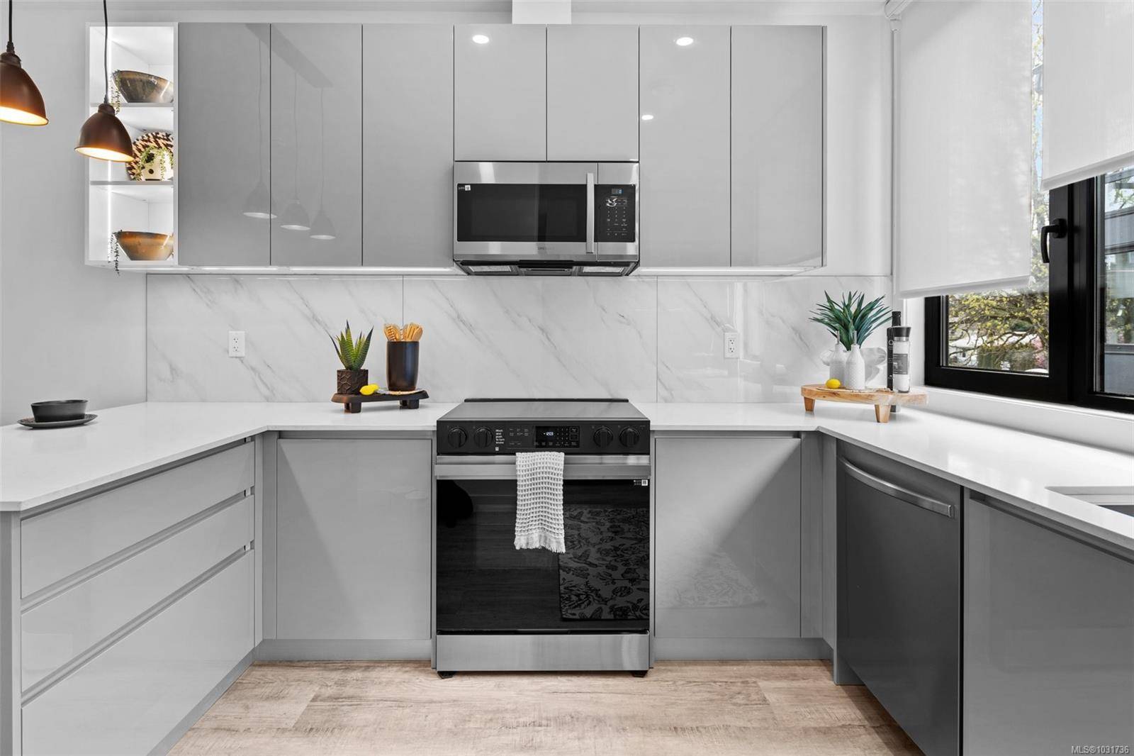 916 Orono Ave #130, Langford, BC V9B 2T9