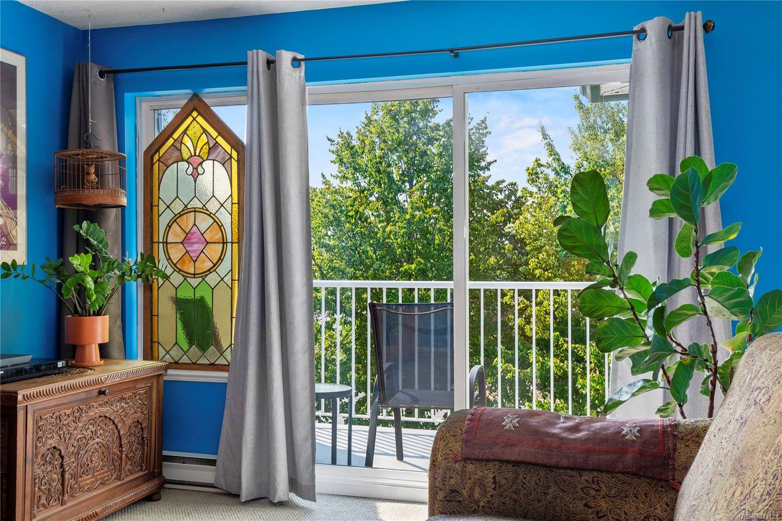 698 Aspen Rd #309C, Comox, BC V9M 3S9