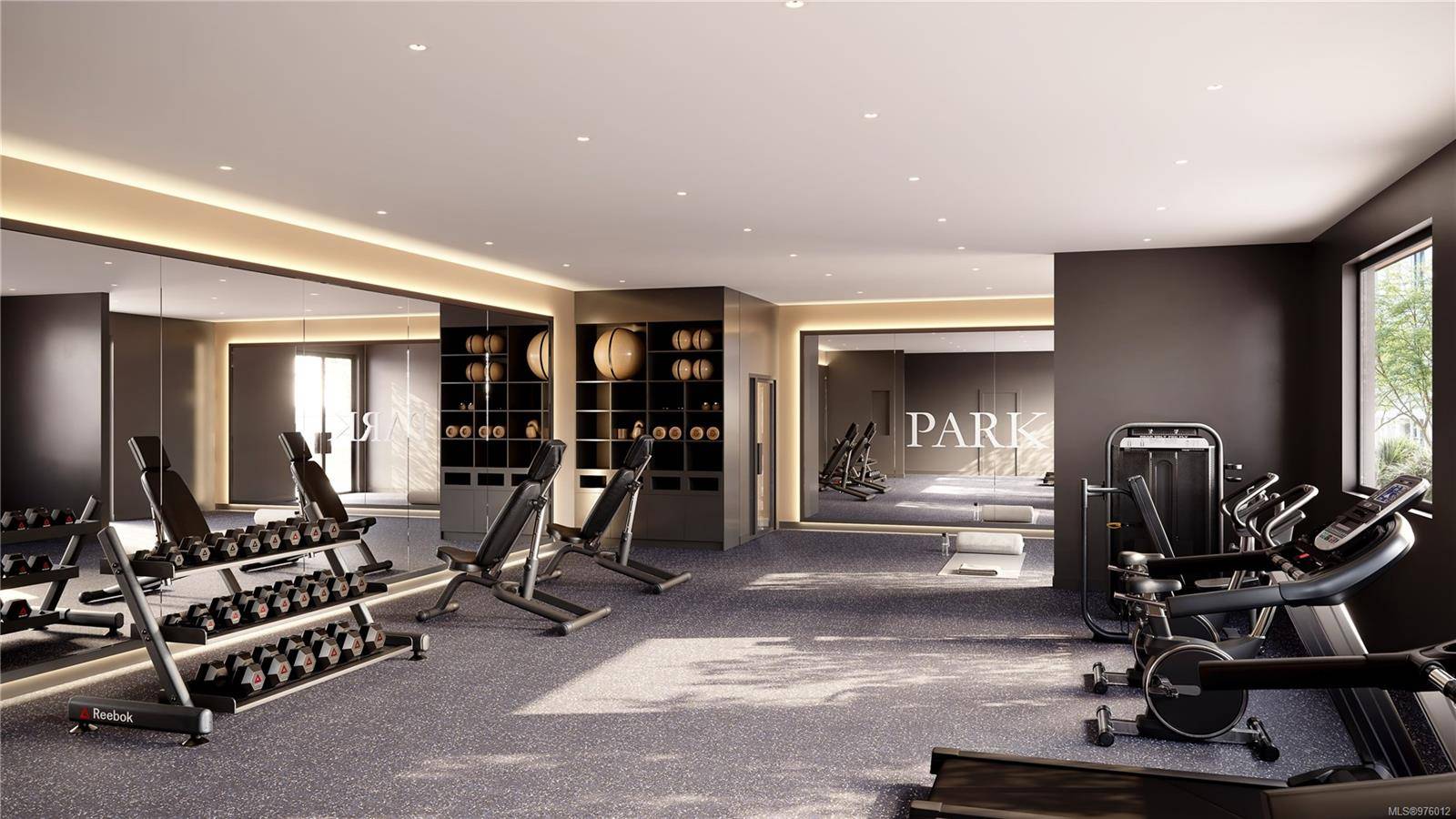 Colwood, BC V9C 0J6,3582 Ryder Hesjedal WAY #215