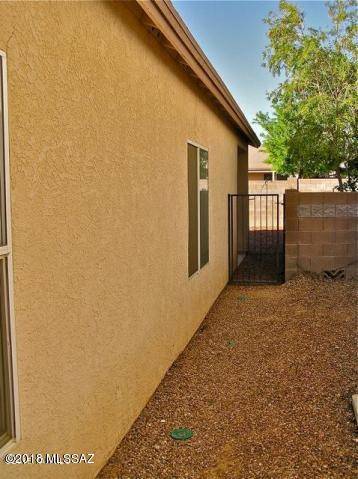 Tucson, AZ 85747,9019 E Orchid Vine Drive