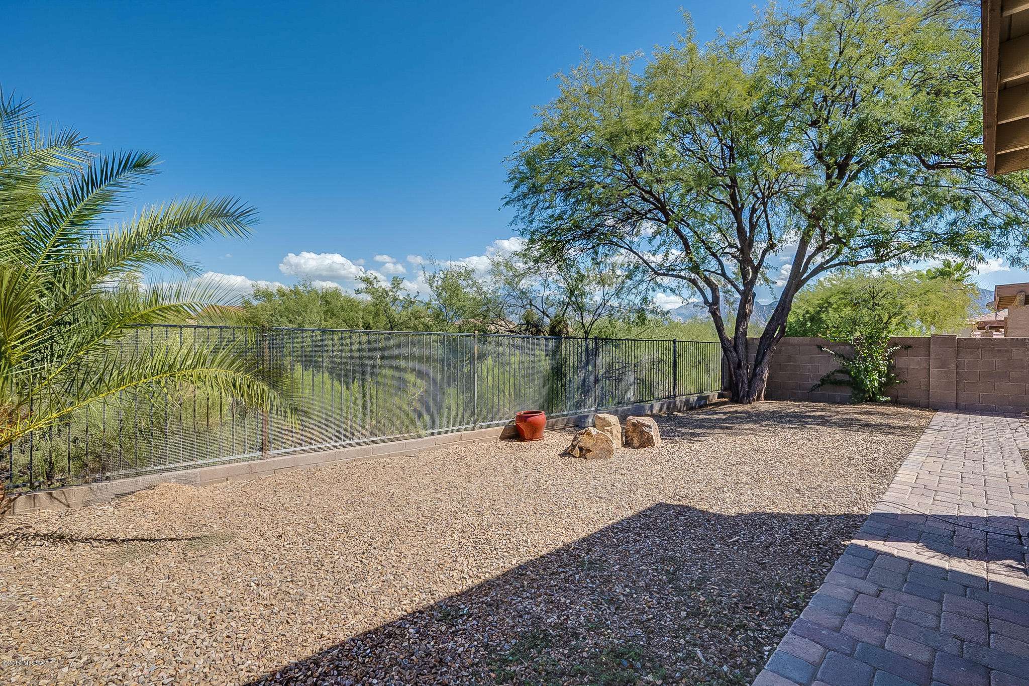 Oro Valley, AZ 85755,728 W Buffalo Grass Drive