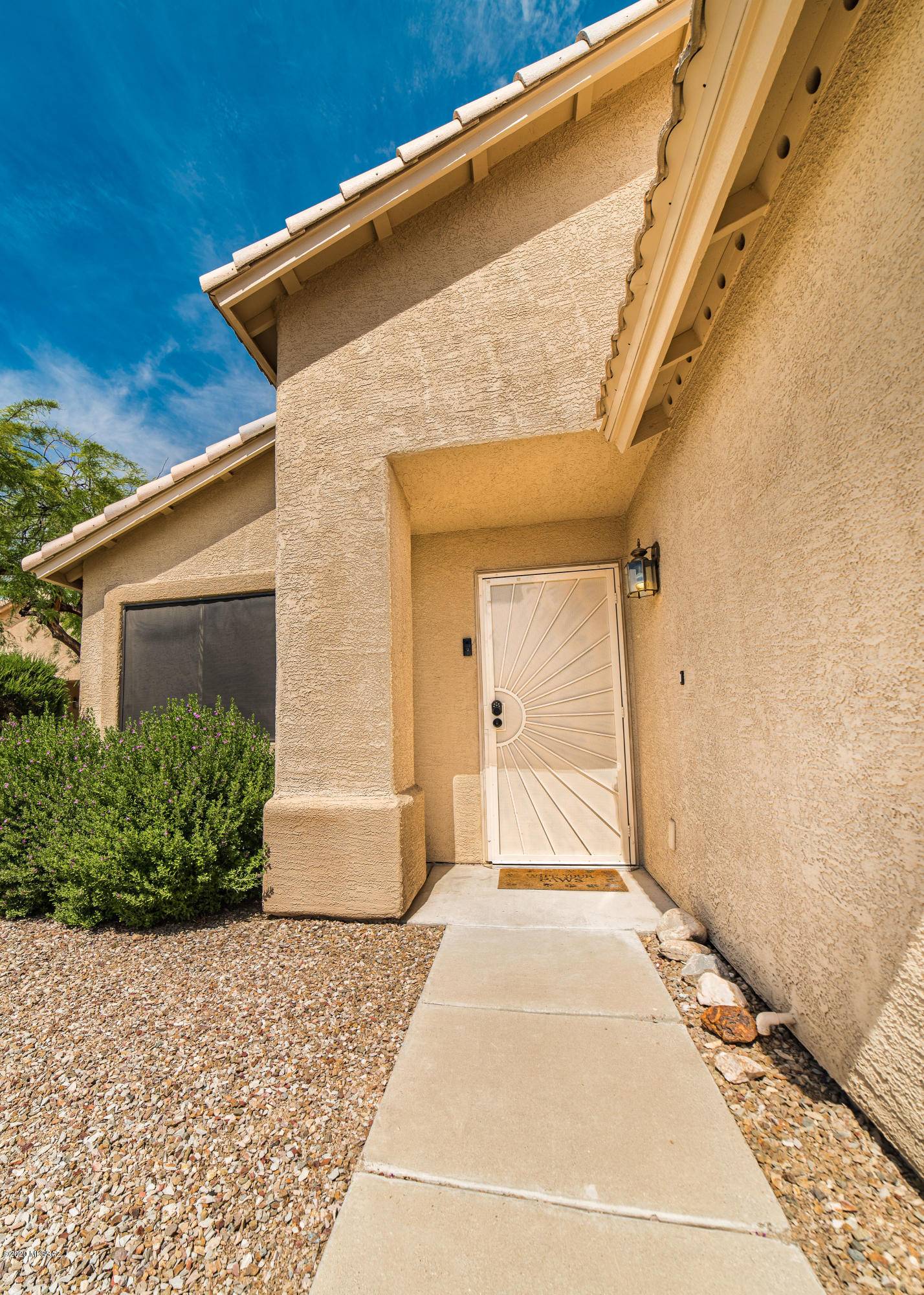 Tucson, AZ 85704,5061 N River Song Lane