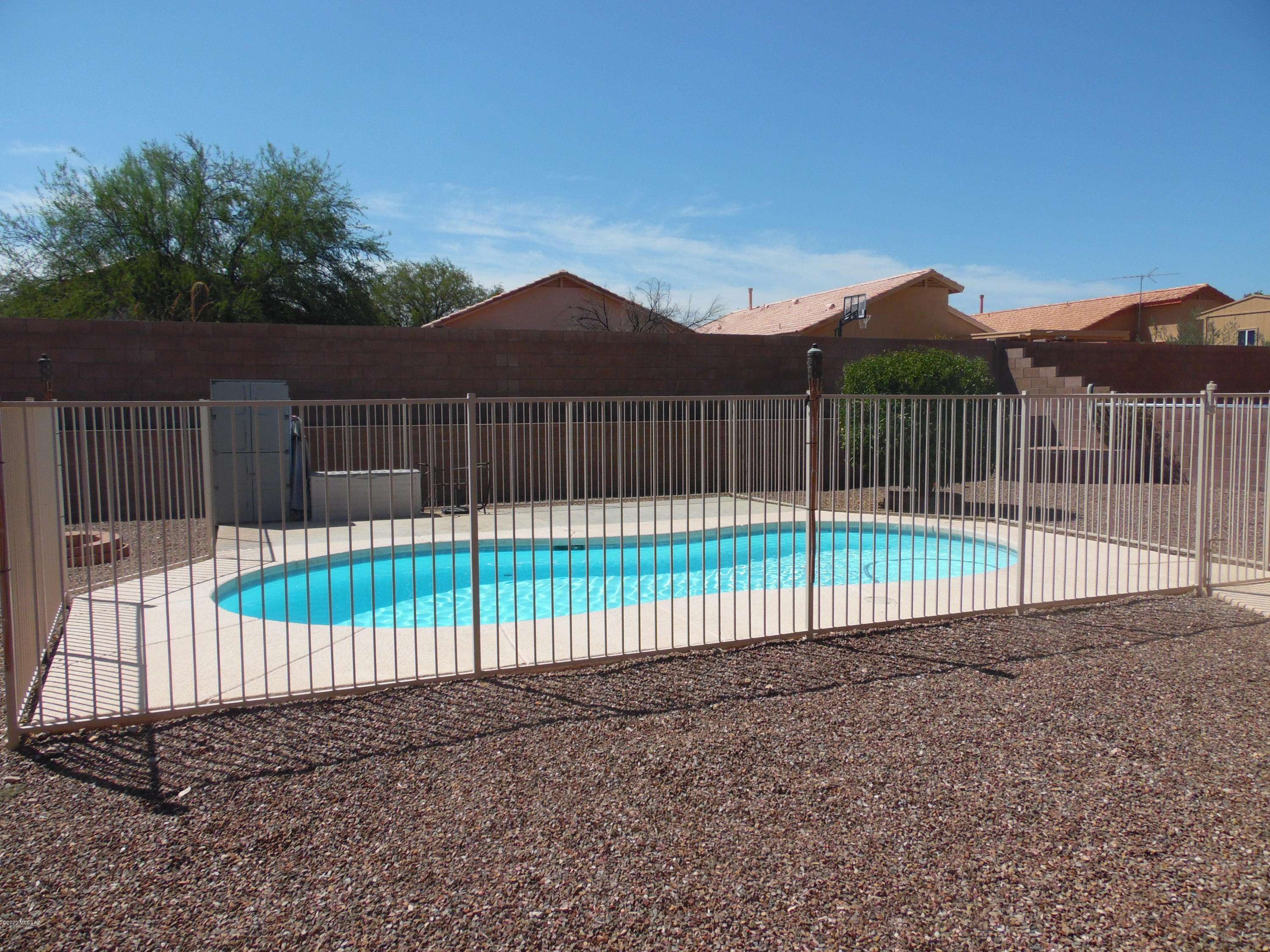 Tucson, AZ 85747,7699 S Zircon Crystal Drive