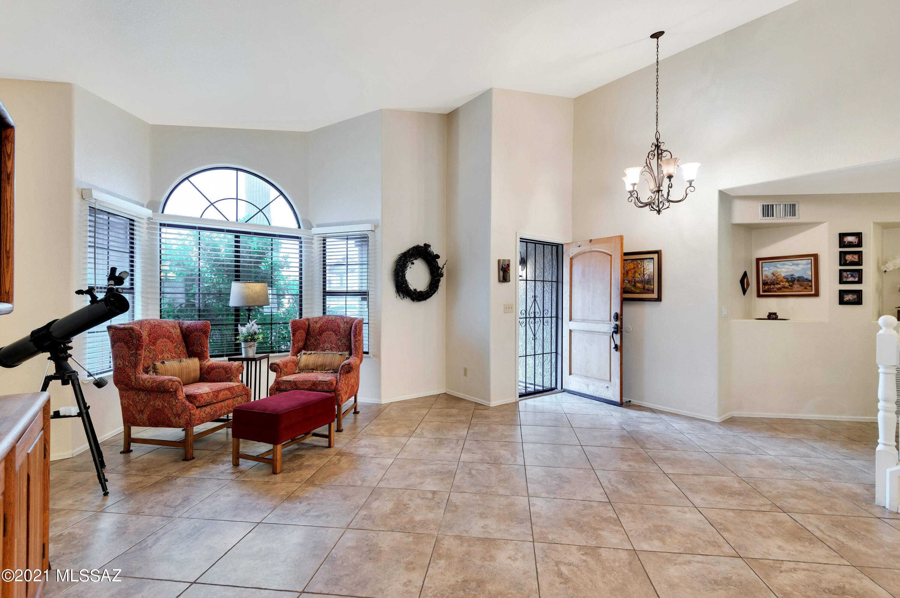 Tucson, AZ 85737,10252 N Cape Fear Lane