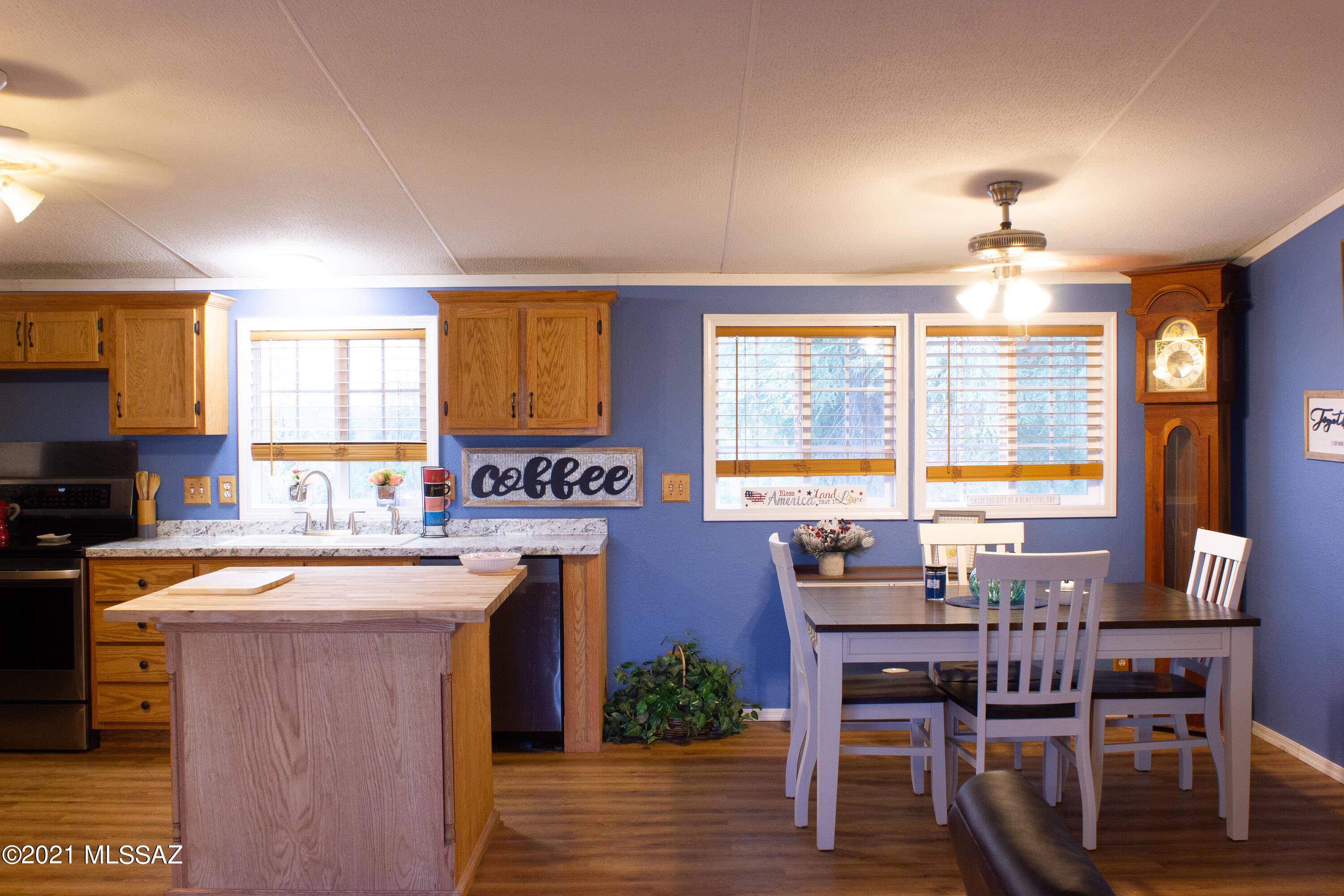 Sahuarita, AZ 85629,7060 E Sahuarita Road