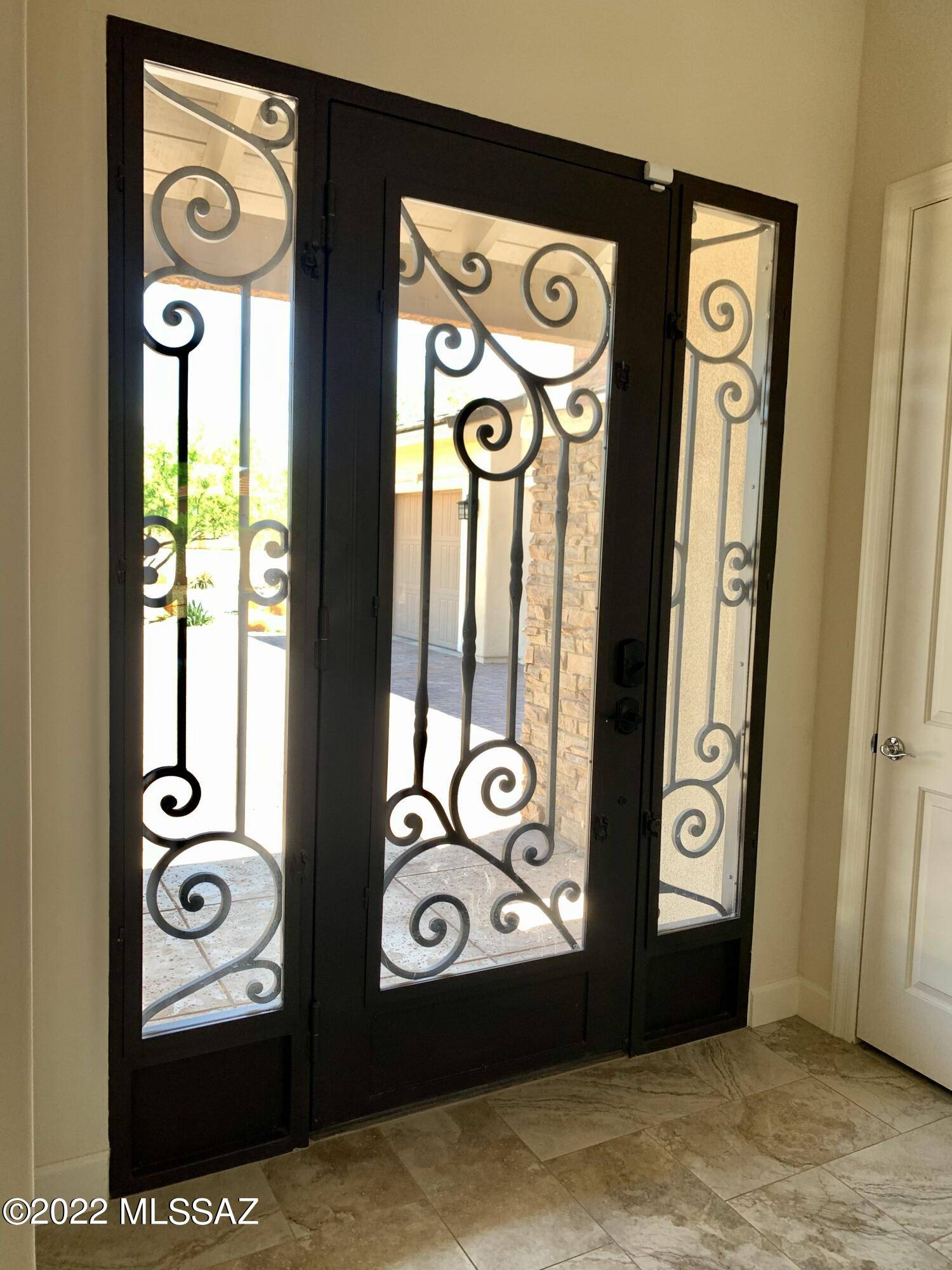 Sahuarita, AZ 85629,241 E Placita Haciendas Del Lago