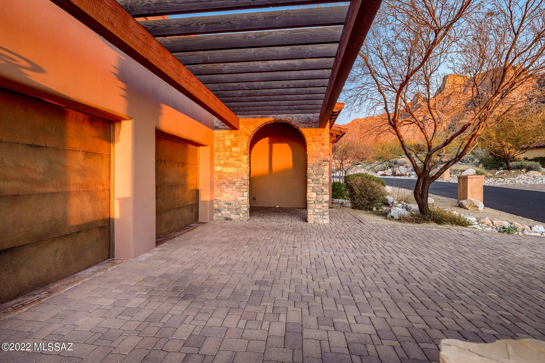 Oro Valley, AZ 85737,2551 E Della Roccia Court