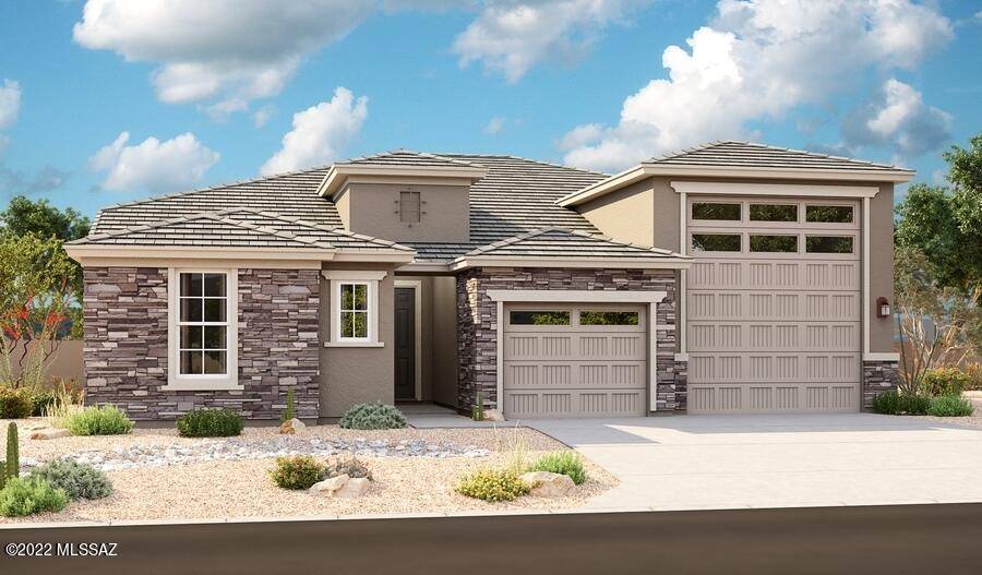 Marana, AZ 85653,12587 N Appling Avenue