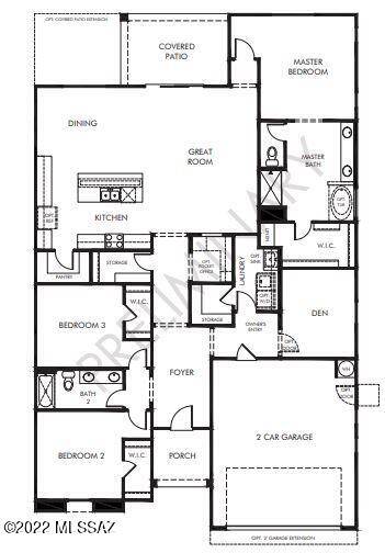 Oro Valley, AZ 85742,11358 N Baja Place