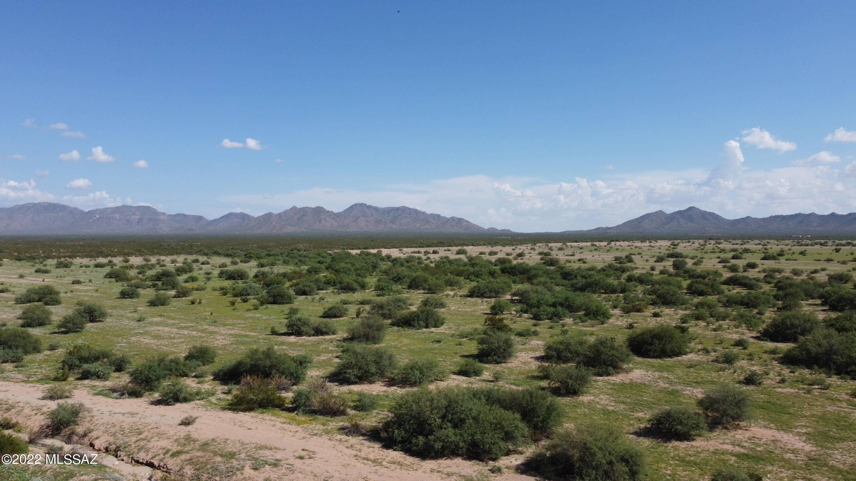 Wenden, AZ 85357,59acres US-60  #-