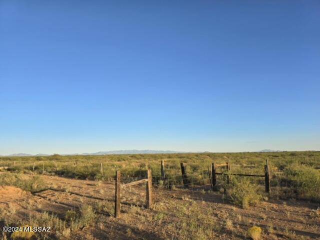 Willcox, AZ 85643,E Moser Road