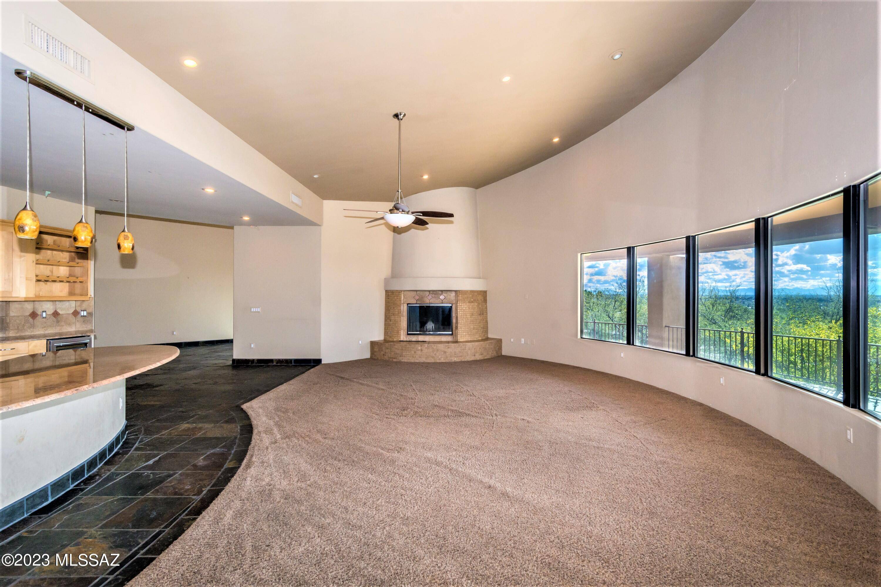 Tucson, AZ 85750,7548 E Felicity Place