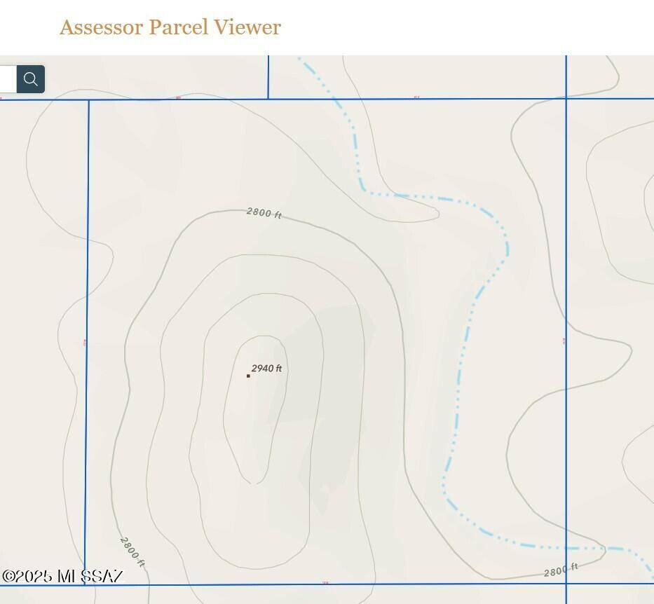 Marana, AZ 85653,E Westridge Road