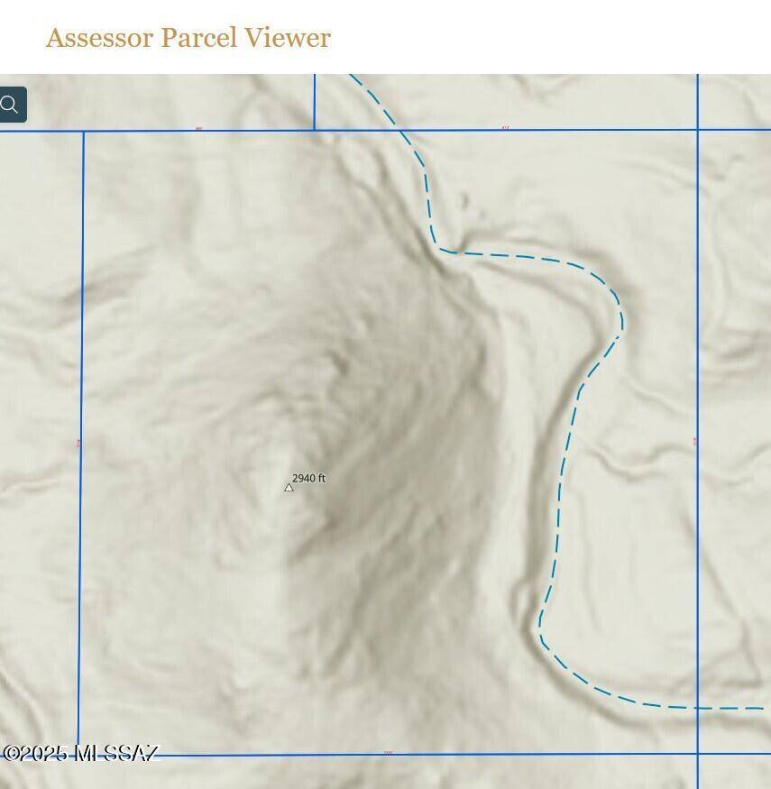 Marana, AZ 85653,E Westridge Road