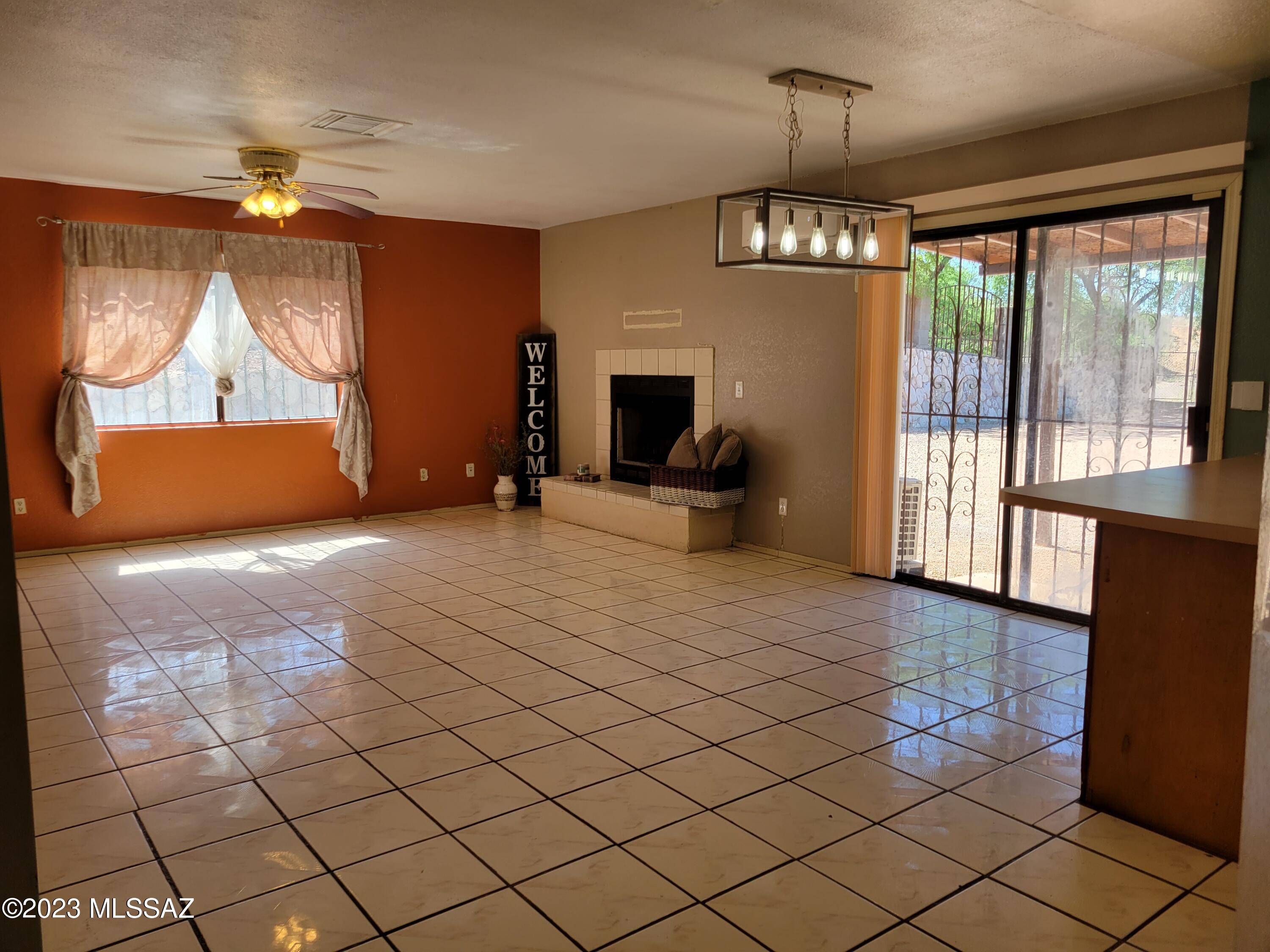 Rio Rico, AZ 85648,53 Karam Court