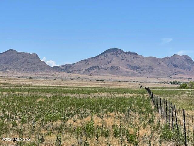 Elgin, AZ 85611,TBD Alexander Lane #Lot E